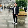 mustafamahde38
