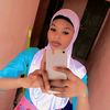 usernana548