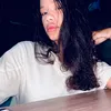 anaaagxs_