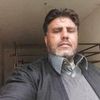 user5906755270597