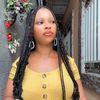 fatoubella2