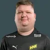 okgarminvidspeichem