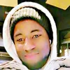 cheikh.abdou.khadre91