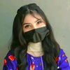 🔥✨Aبر کا اونجرM🫀🦋