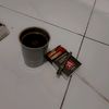 creatorpenjahat