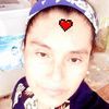 helo.rios3