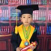 hakimmgmail
