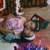heloisa8392