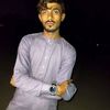 musan.ali.mungio