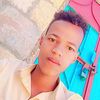 user2652524765254