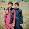 zohaib.star7