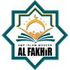 smpi.al.fakhir