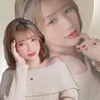 hanhngan_beauty