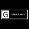 Geras Gym CR