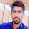 farooq.ahmed4196