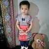 nadiay430