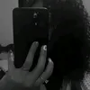 twy_luar
