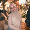 nashwaa