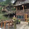 hanh.nguyen5844