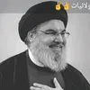 iraq22.iraqi55
