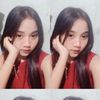 winn____sukakamuu