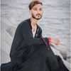 sheerdil56
