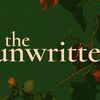 theunwrittenmethod