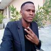 davidwambua251
