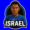 1srael_ofi