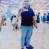 user2973445303946