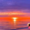 yasminetakouit1