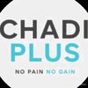 chadipluskarachi03