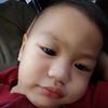 anzel.geo