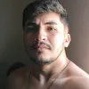 cristiano.pinheir73