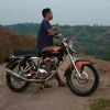 reno.saputra9975