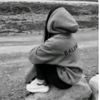 user2209509731812
