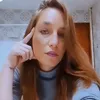 martaelena834