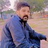niamat.ullah396