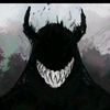 venomdj5