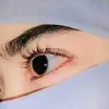 madamtabdou77