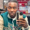 negro_wiz