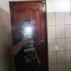 ismaelgonzalez597