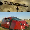 stormchasers_team12