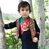 sadiqkhansadiqkha465