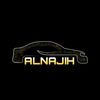 basher.alnajh