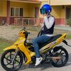 mukhriz7837