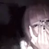 diemia