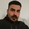 haider19951995hassan