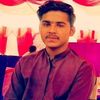 gmlakhan0.9