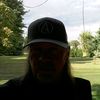 don.sutton3